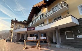 Hotel Auwirt Zentrum
